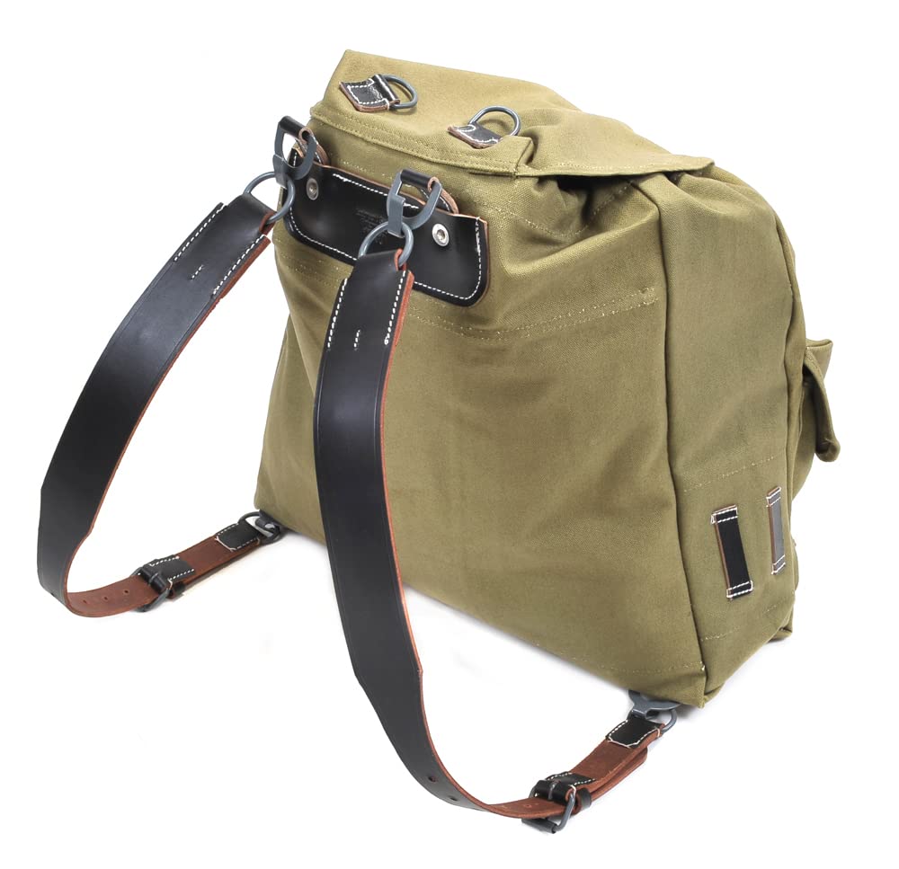 Amazon.co.jp: World War Supply ドイツ WW2 1941 リュック